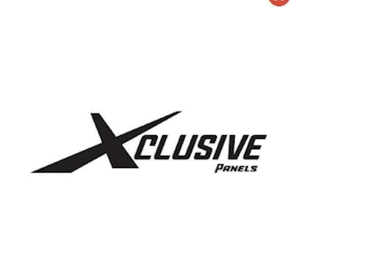 Xclusiv